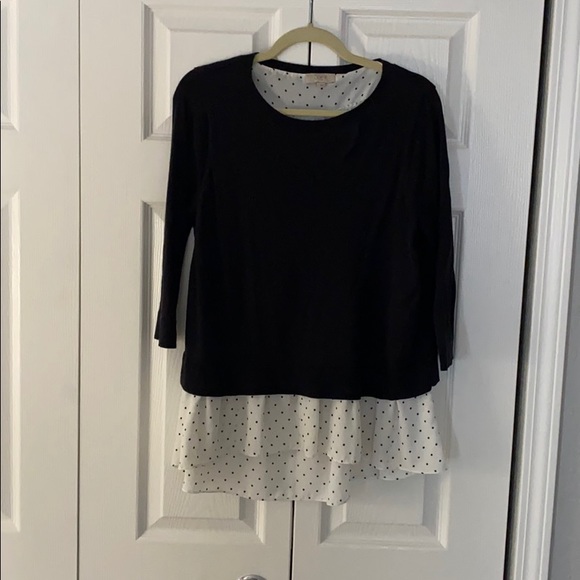 loft sweater - Picture 1 of 2